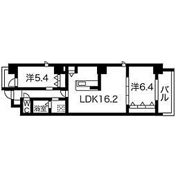 NR新栄 9階