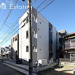 🉐敷金礼金0円！🉐ハーモニーテラス上石川町III