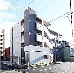 🉐敷金礼金0円！🉐ラヴィ・K
