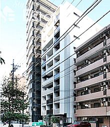 🉐敷金礼金0円！🉐名古屋市営鶴舞線 鶴舞駅 徒歩6分