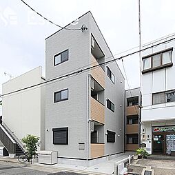 🉐敷金礼金0円！🉐hale’a八田