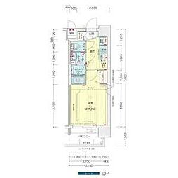 名古屋市営鶴舞線 鶴舞駅 徒歩5分