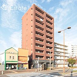 🉐敷金礼金0円！🉐名古屋市営鶴舞線 浄心駅 徒歩5分