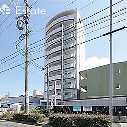 🉐敷金礼金0円！🉐ロイヤルピジョンライズ