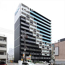 名古屋市営名城線 矢場町駅 徒歩7分