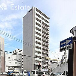 🉐敷金礼金0円！🉐エスリード上前津ツヴァイテ