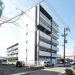 🉐敷金礼金0円！🉐アフロディーテ