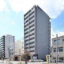 🉐敷金礼金0円！🉐エスリード金山プルミエ