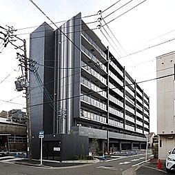 メイクスアート金山SOUTH