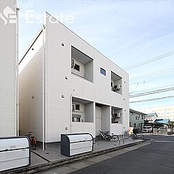 タウリス
