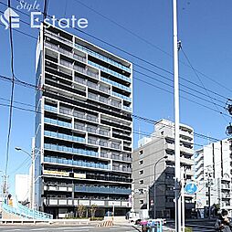 🉐敷金礼金0円！🉐エステムコート名古屋グロース