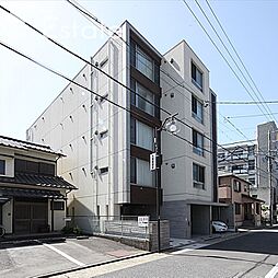 🉐敷金礼金0円！🉐名古屋市営鶴舞線 浅間町駅 徒歩3分