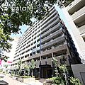 名鉄名古屋本線 山王駅 徒歩4分の賃貸マンション
