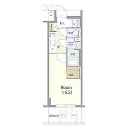 名古屋市営東山線 新栄町駅 徒歩10分 7階/-