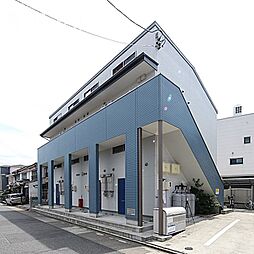 🉐敷金礼金0円！🉐名鉄瀬戸線 清水駅 徒歩8分