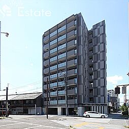 🉐敷金礼金0円！🉐名古屋市営鶴舞線 浅間町駅 徒歩9分