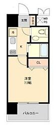 名鉄名古屋本線 山王駅 徒歩6分 10階/-