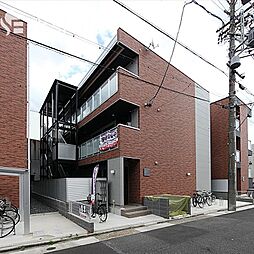 🉐敷金礼金0円！🉐リブリ・千成