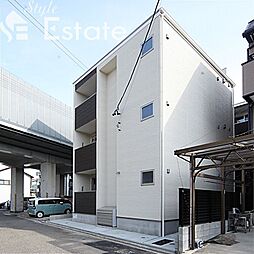 🉐敷金礼金0円！🉐REGALEST六番町