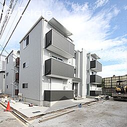 🉐敷金礼金0円！🉐フォレストビレッジ大正町