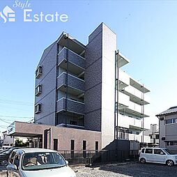 🉐敷金礼金0円！🉐名古屋市営東山線 高畑駅 徒歩4分