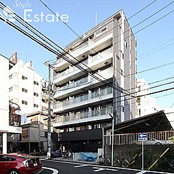 🉐敷金礼金0円！🉐名古屋市営桜通線 丸の内駅 徒歩5分
