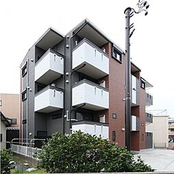 🉐敷金礼金0円！🉐名鉄名古屋本線 東枇杷島駅 徒歩2分