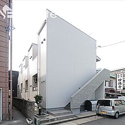 グランフルール