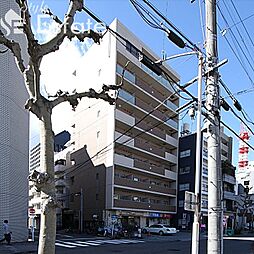 🉐敷金礼金0円！🉐ニーズメゾン新栄