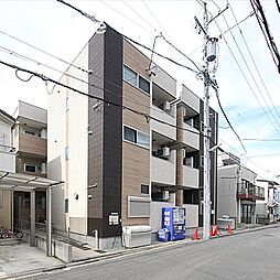 🉐敷金礼金0円！🉐さくらハイツ