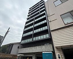 🉐敷金礼金0円！🉐名古屋市営鶴舞線 浅間町駅 徒歩7分