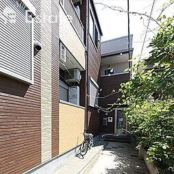 🉐敷金礼金0円！🉐ソライユ本陣