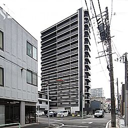 🉐敷金礼金0円！🉐S-RESIDENCE上前津South
