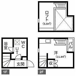 名古屋市営名城線 大曽根駅 徒歩4分