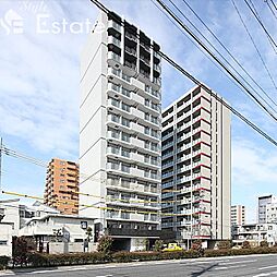 🉐敷金礼金0円！🉐エスリード名城公園