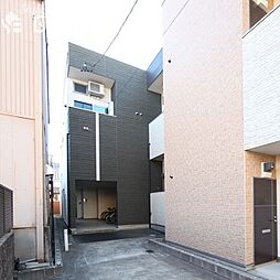🉐敷金礼金0円！🉐名古屋市営名港線 六番町駅 徒歩9分