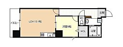 名古屋市営鶴舞線 鶴舞駅 徒歩10分 4階/-