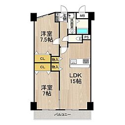 名古屋市営名城線 金山駅 徒歩4分