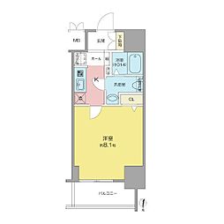 名鉄名古屋本線 山王駅 徒歩12分