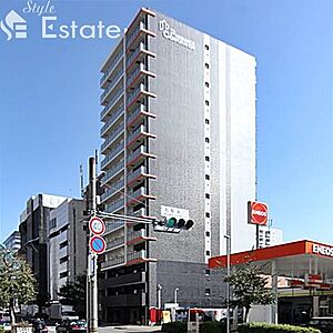 外観:外観 外観:外観