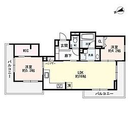 名古屋市営鶴舞線 浅間町駅 徒歩11分