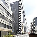 GRAN DUKE千代田aigle