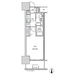 名鉄名古屋本線 山王駅 徒歩8分 10階/-