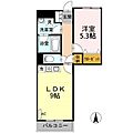 ロータス亀島8階8.7万円