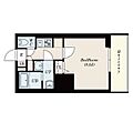 S-RESIDENCE大曽根駅前6階7.0万円