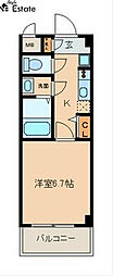 名古屋市営東山線 本陣駅 徒歩3分