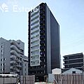 MAXIV東別院