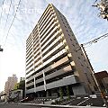 プレサンス　ロジェ　名古屋浅間町ザ・レジデンス