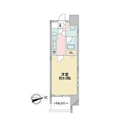名古屋市営東山線 新栄町駅 徒歩7分