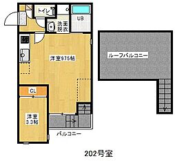 名古屋市営桜通線 太閤通駅 徒歩5分